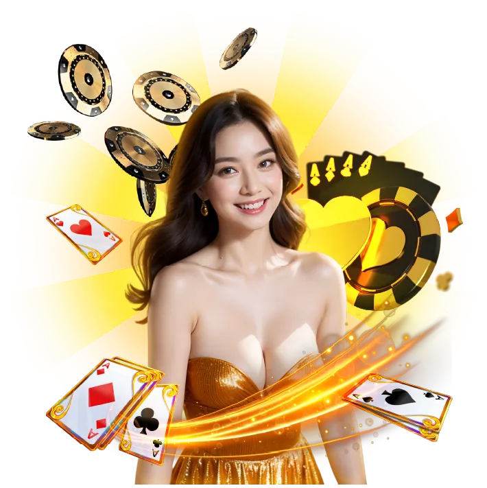 heng678 เข้าสู่ระบบ ล่าสุด วันนี้