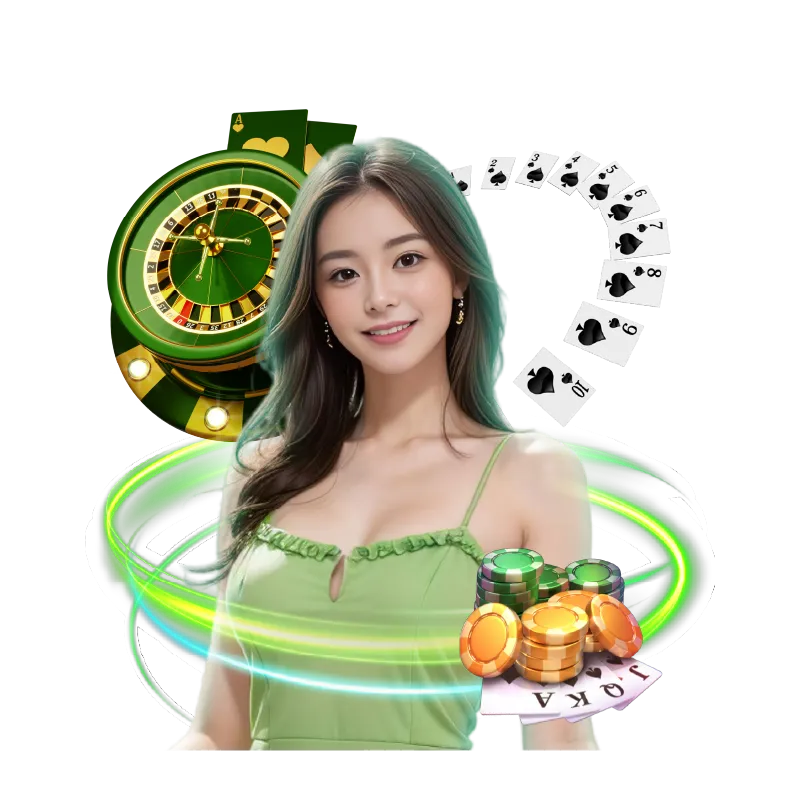 heng678 app
