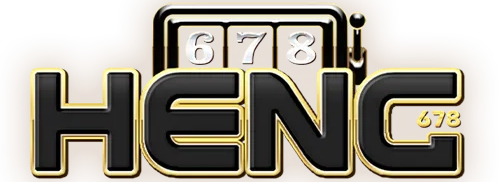 heng678
